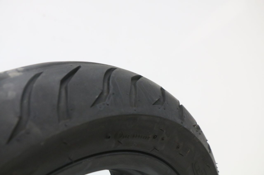 photo de HINTERRADFELGE KYMCO SUPER 8 4T 50 (2018 - 2020)