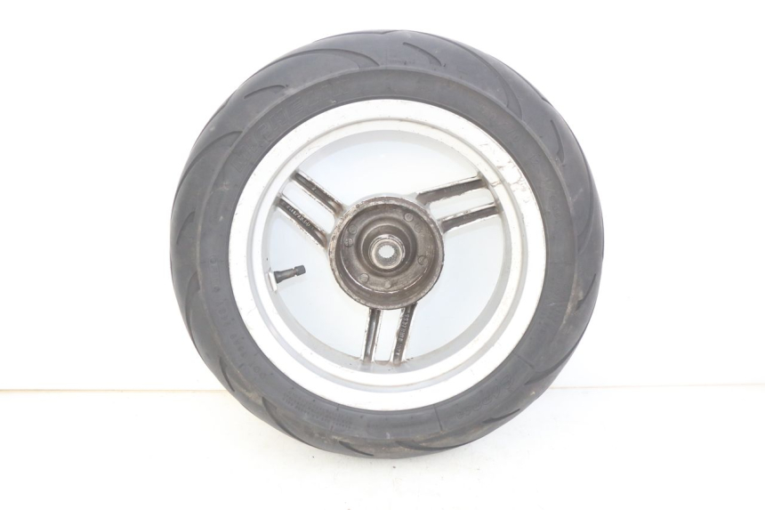 photo de HINTERRAD PEUGEOT LUDIX 50 (2005 - 2007)