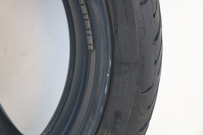 photo de HINTERRADFELGE MOTO GUZZI NORGE 8V GT 1200 (2011 - 2016)
