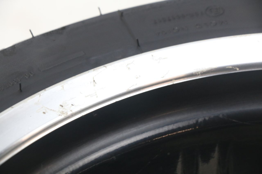 photo de HINTERRAD PIAGGIO MP3 500 (2014 - 2016)