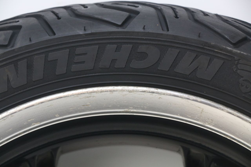 photo de HINTERRAD PIAGGIO MP3 500 (2014 - 2016)