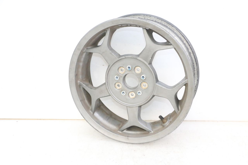 photo de HINTERRAD PIAGGIO MP3 500 (2014 - 2016)