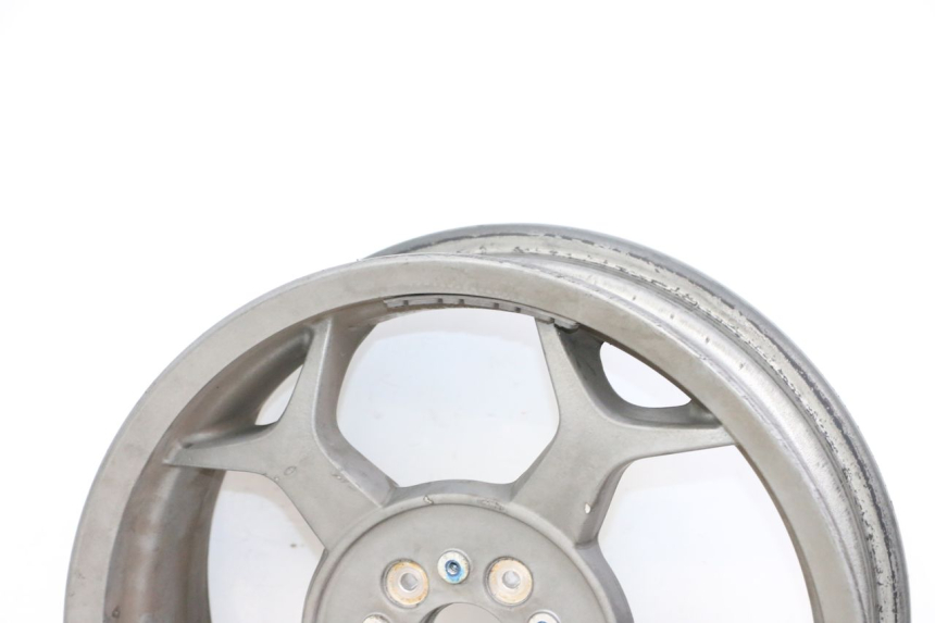 photo de HINTERRAD PIAGGIO MP3 500 (2014 - 2016)