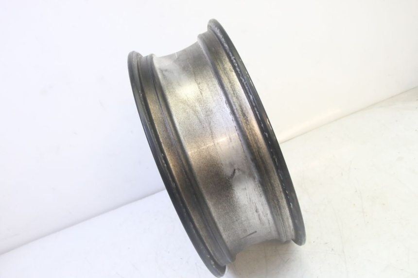 photo de HINTEN FELGE PIAGGIO MP3 500 (2011 - 2015)