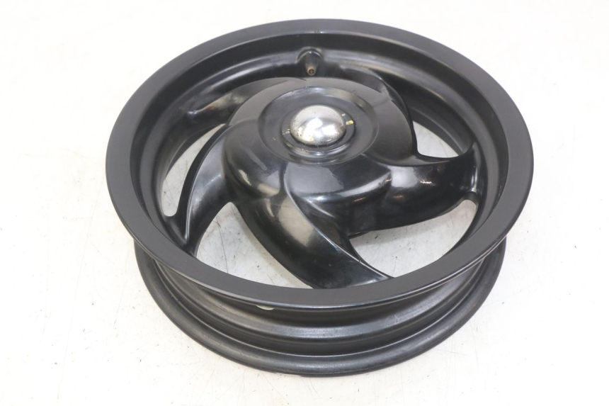 photo de HINTERRAD PIAGGIO NEW TYPHOON 50 (2018 - 2021)