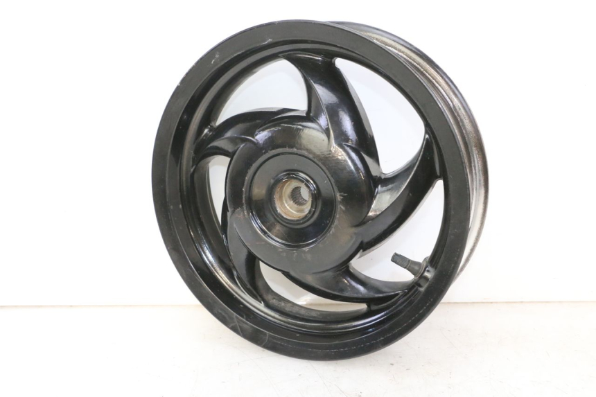 photo de HINTERRADFELGE PIAGGIO NEW TYPHOON 50 (2010 - 2017)