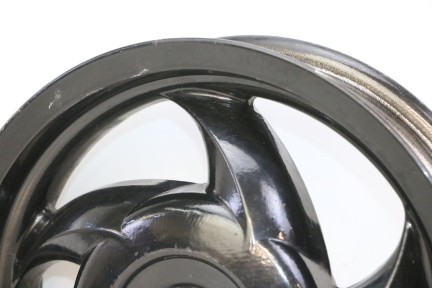 photo de HINTERRADFELGE PIAGGIO NEW TYPHOON 50 (2010 - 2017)