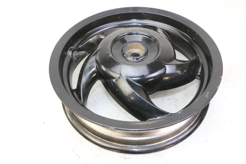 photo de HINTERRADFELGE PIAGGIO NEW TYPHOON 50 (2010 - 2017)