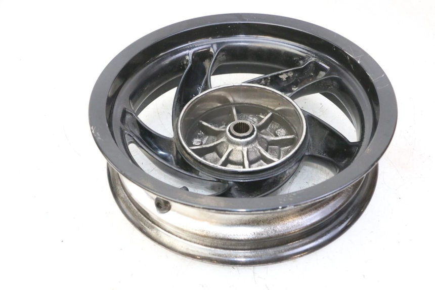 photo de HINTERRADFELGE PIAGGIO NEW TYPHOON 50 (2010 - 2017)