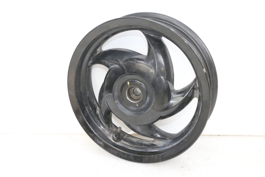 photo de HINTERRAD PIAGGIO NEW TYPHOON 50 (2018 - 2021) - Hauptansicht