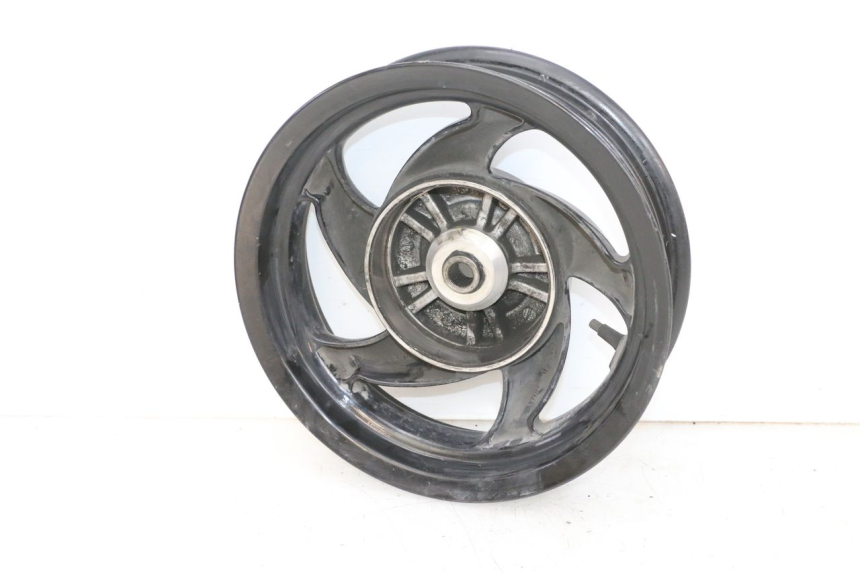 photo de HINTERRAD PIAGGIO NEW TYPHOON 50 (2018 - 2021) - Detailansicht des Bauteils