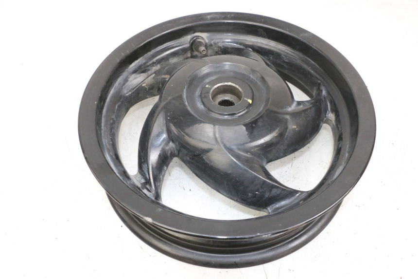 photo de HINTERRAD PIAGGIO NEW TYPHOON 50 (2018 - 2021) - Geprüftes Gebrauchtteil