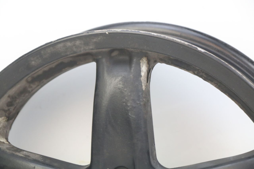 photo de HINTEN FELGE GILERA NEXUS 125 (2007 - 2009)