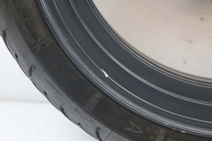photo de HINTERRADFELGE MOTO GUZZI NORGE 8V GT 1200 (2011 - 2016)