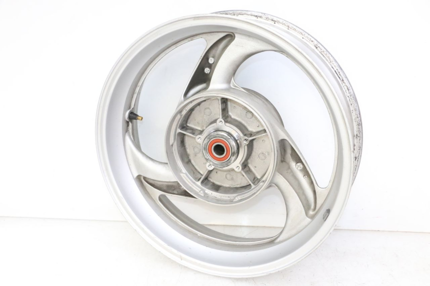 photo de HINTERRADFELGE HONDA NTV DEAUVILLE 650 (2001 - 2006)