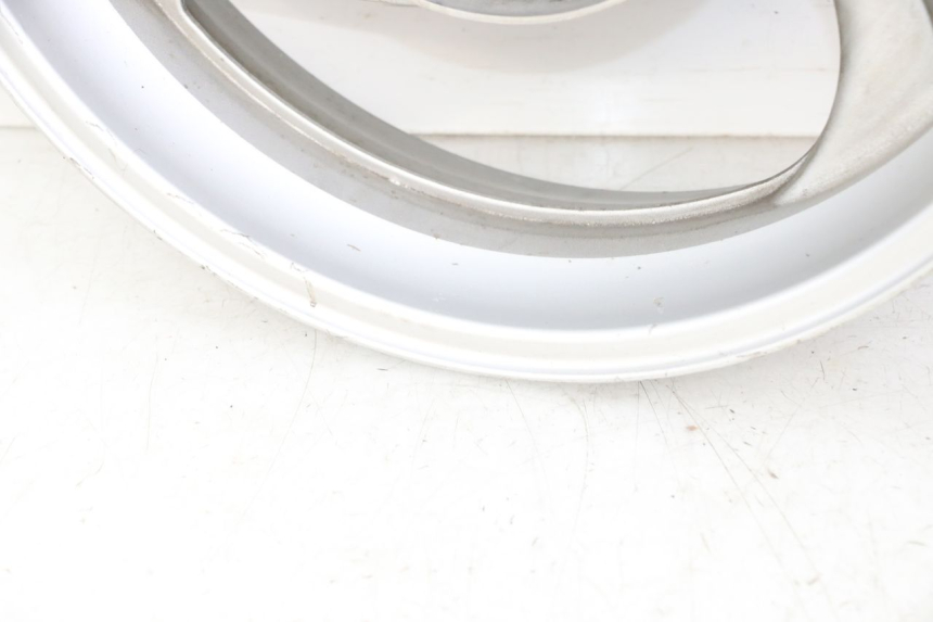 photo de HINTERRADFELGE HONDA NTV DEAUVILLE 650 (2001 - 2006)