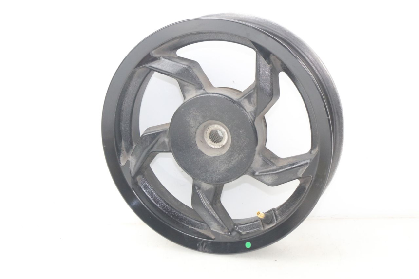 photo de HINTEN FELGE SYM ORBIT III 3 4T 50 (2018 - 2021)