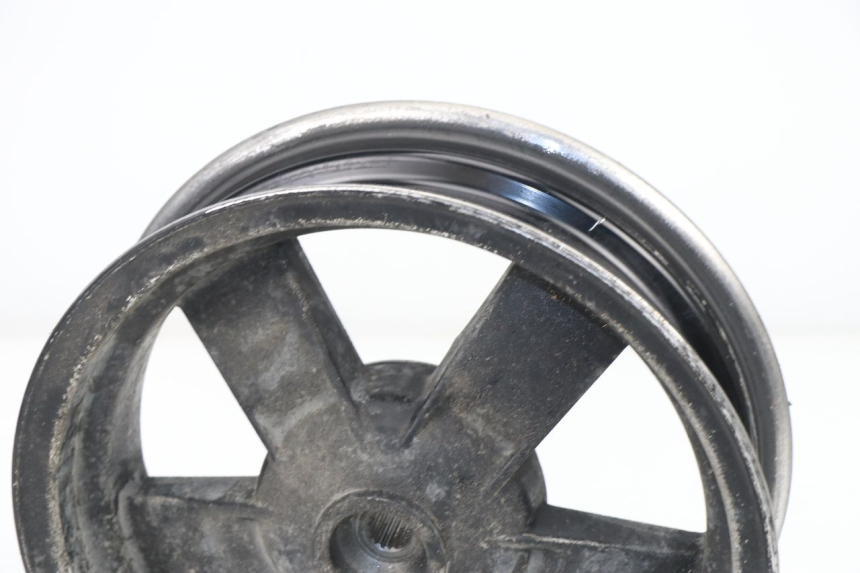 photo de HINTEN FELGE TNT MOTOR OTTO 2T 50 (2012 - 2018)