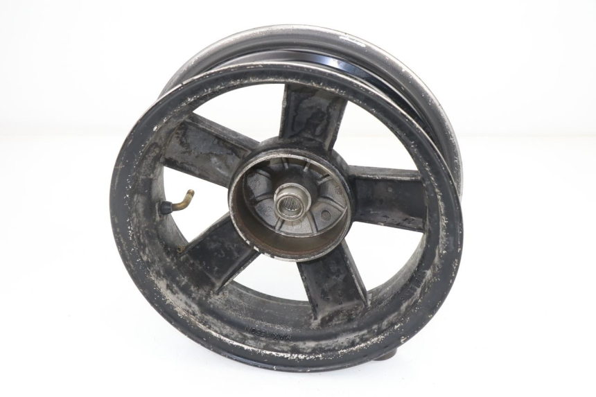 photo de HINTEN FELGE TNT MOTOR OTTO 2T 50 (2012 - 2018)