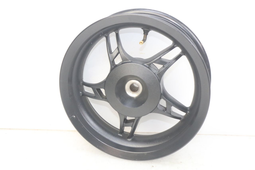 photo de HINTERRAD KSR PANDORA 4T 50 (2018 - 2023)