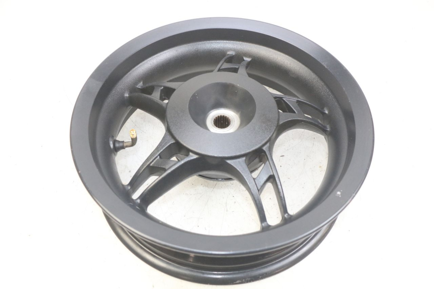 photo de HINTERRAD KSR PANDORA 4T 50 (2018 - 2023)