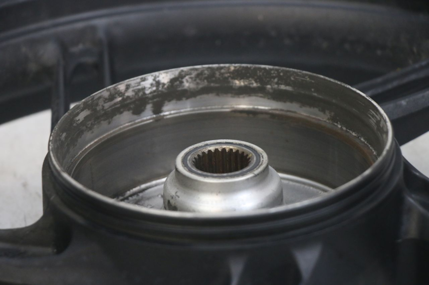 photo de HINTEN FELGE HONDA PCX (JF47) 125 (2012 - 2013)