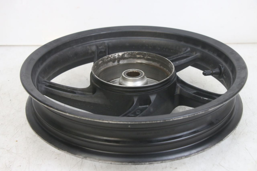 photo de HINTEN FELGE HONDA PCX (JF47) 125 (2012 - 2013)