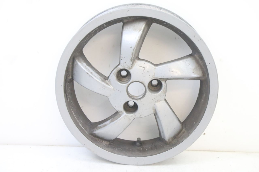 photo de HINTEN FELGE PEUGEOT CITYSTAR 50 (2013 - 2017)