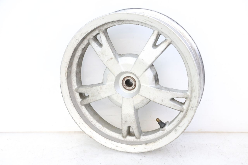 photo de HINTENES FELGE PEUGEOT KISBEE 4T 50 (2010 - 2017)