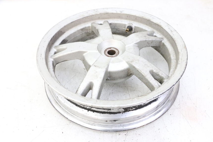 photo de HINTENES FELGE PEUGEOT KISBEE 4T 50 (2010 - 2017)