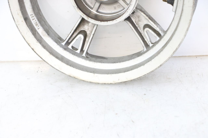 photo de HINTENES FELGE PEUGEOT KISBEE 4T 50 (2010 - 2017)