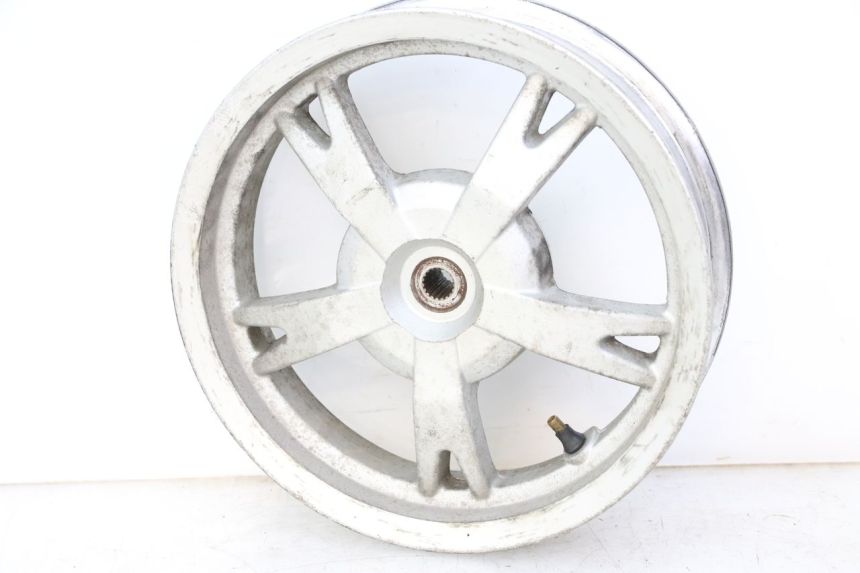 photo de HINTENES FELGE PEUGEOT KISBEE 4T 50 (2010 - 2017)
