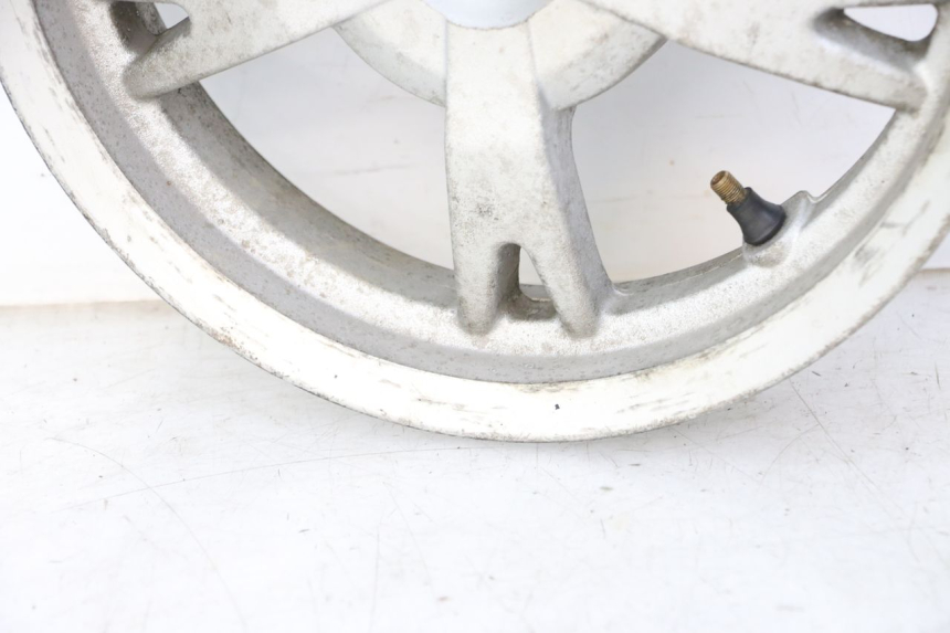 photo de HINTENES FELGE PEUGEOT KISBEE 4T 50 (2010 - 2017)