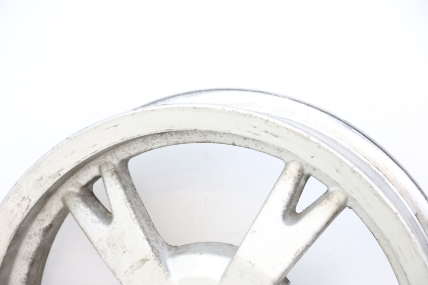 photo de HINTENES FELGE PEUGEOT KISBEE 4T 50 (2010 - 2017)