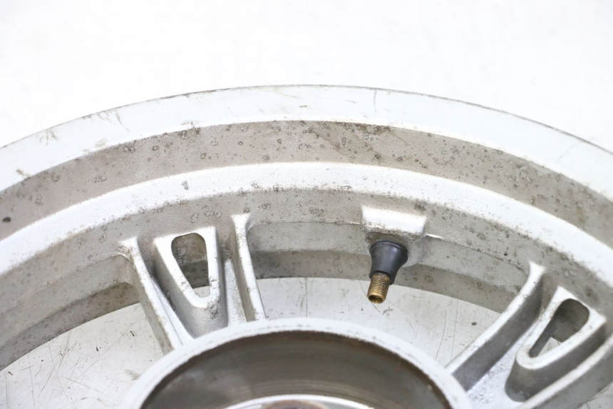 photo de HINTENES FELGE PEUGEOT KISBEE 4T 50 (2010 - 2017)