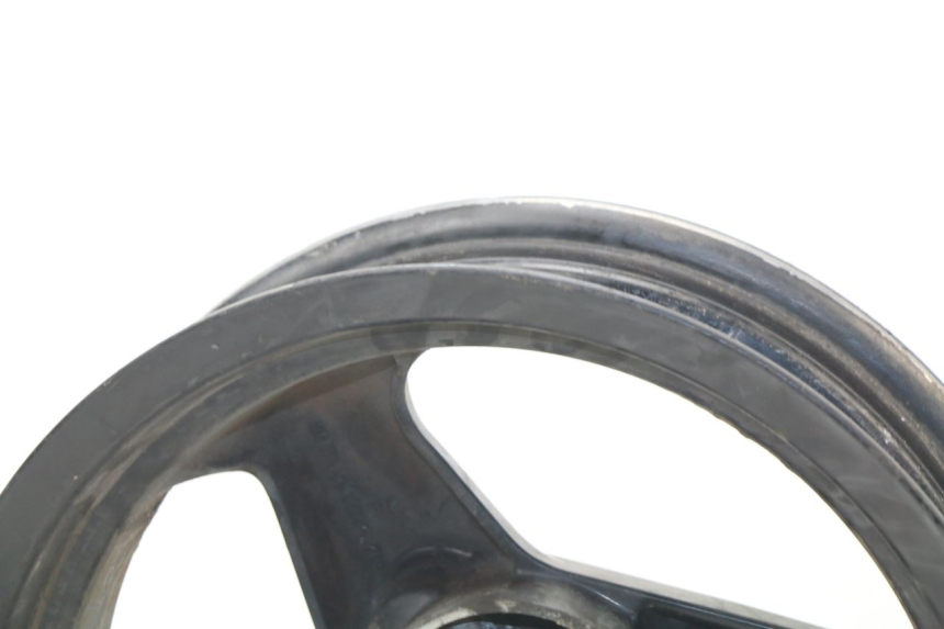 photo de HINTERRADFELGE PEUGEOT SPEEDFIGHT 2 LC 50 (2000 - 2009)