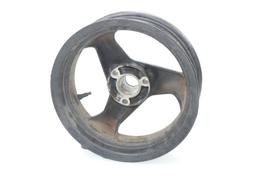 photo de HINTERRADFELGE PEUGEOT SPEEDFIGHT 2 LC 50 (2000 - 2009)