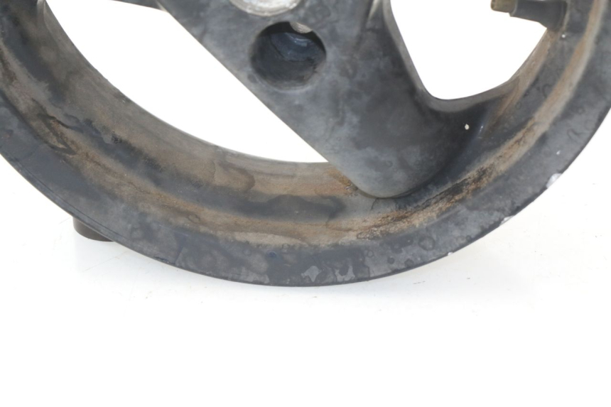 photo de HINTERRADFELGE PEUGEOT SPEEDFIGHT 2 LC 50 (2000 - 2009)