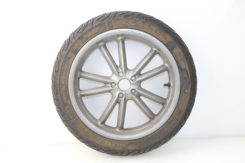 photo de HINTERRADFELGE PIAGGIO CARNABY 125 (2007 - 2011)