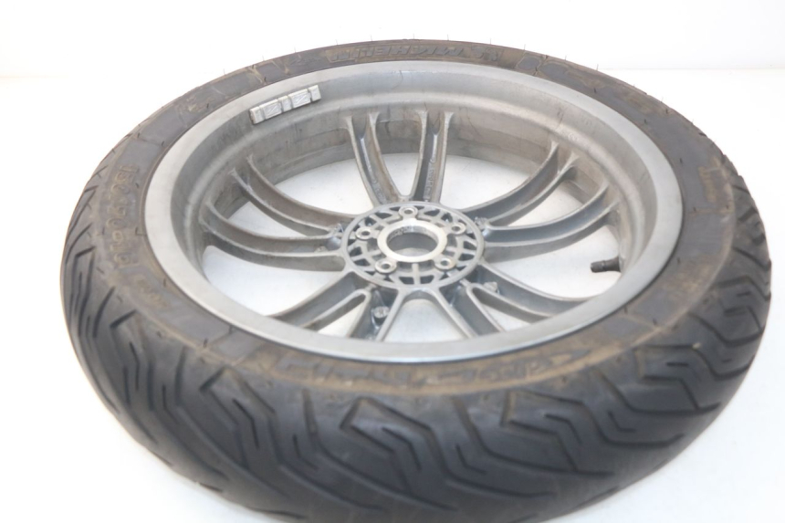 photo de HINTERRADFELGE PIAGGIO CARNABY 125 (2007 - 2011)