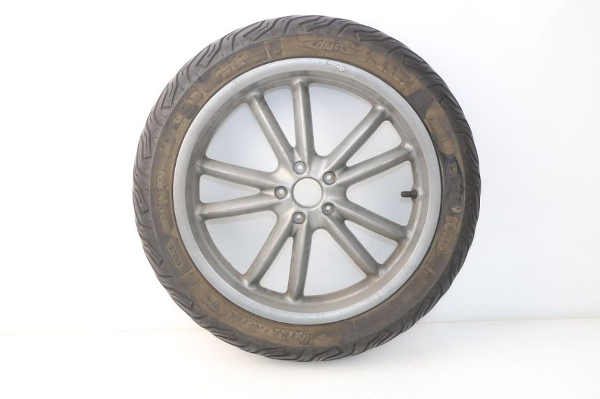 photo de HINTERRADFELGE PIAGGIO CARNABY 125 (2007 - 2011)