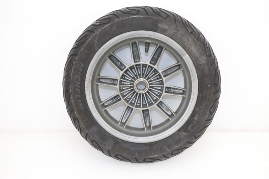 photo de HINTERRADFELGE PIAGGIO MP3 125 (2006 - 2014)