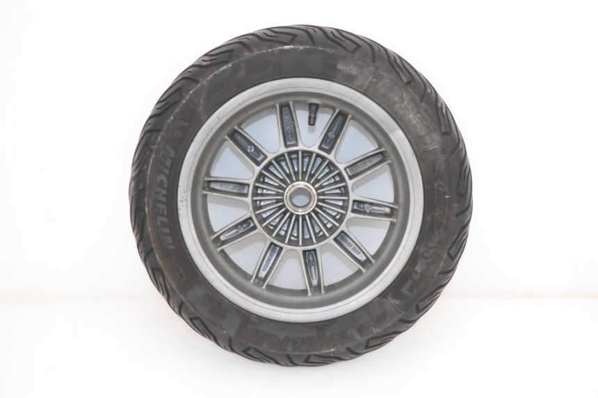 photo de HINTERRADFELGE PIAGGIO MP3 125 (2006 - 2014)