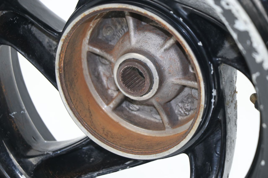 photo de HINTERRADFELGE PIAGGIO TYPHOON 50 (2000 - 2009)