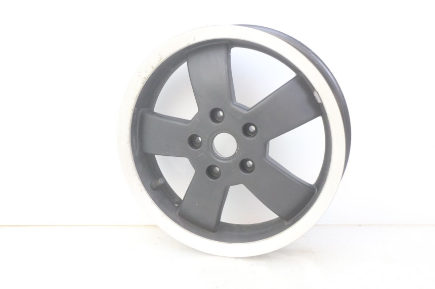 photo de HINTEN FELGE PIAGGIO VESPA GTS SUPER IE 125 (2009 - 2016)