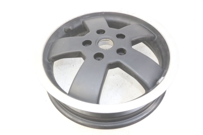 photo de HINTEN FELGE PIAGGIO VESPA GTS SUPER IE 125 (2009 - 2016)