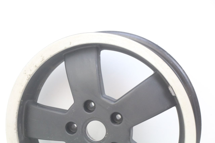 photo de HINTEN FELGE PIAGGIO VESPA GTS SUPER IE 125 (2009 - 2016)
