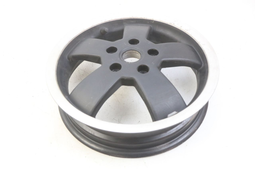 photo de HINTEN FELGE PIAGGIO VESPA GTS SUPER IE 125 (2009 - 2016)