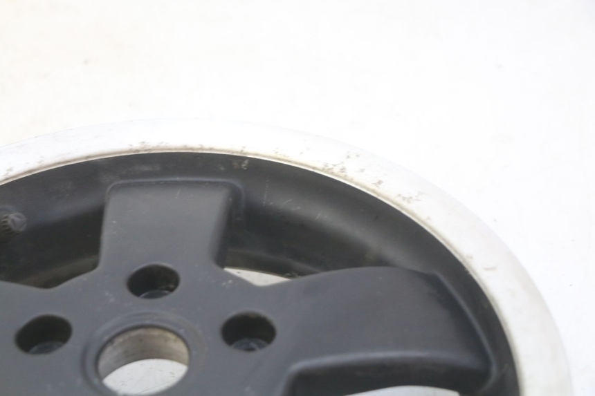 photo de HINTEN FELGE PIAGGIO VESPA GTS SUPER IE 125 (2009 - 2016)