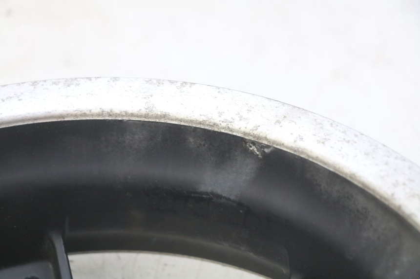 photo de HINTEN FELGE PIAGGIO VESPA GTS SUPER IE 125 (2009 - 2016)
